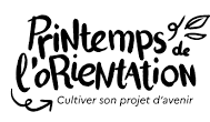printemps.png