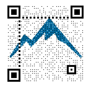 QR_Code_1639563799.png