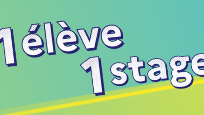 1élève1stage.png