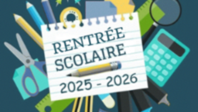rentrée 2.png