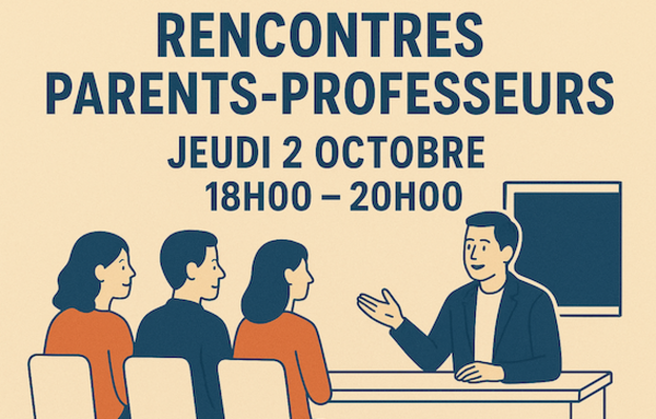 Rencontres Parents-Professeurs _ Jeudi 2 Octobre.png