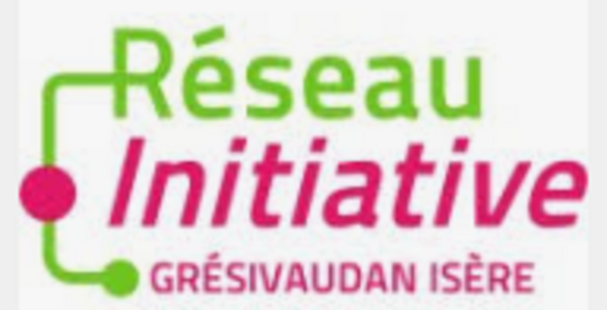 Sans titre.png