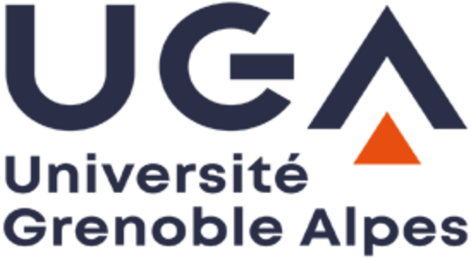 uga.png