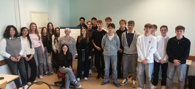 WhatsApp Image 2025-11-14 at 08.51.15.jpeg