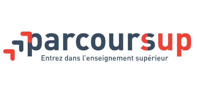 Capture d’écran 2025-10-17 à 07.27.52.png