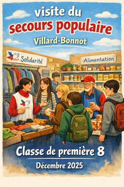 Visite au Secours Populaire de Villard-Bonnot.jpg
