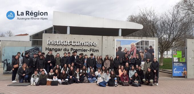 Sortie musée Lyon2.jpg