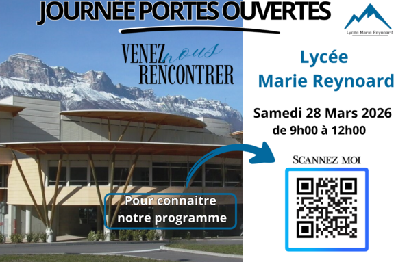 Capture d’écran 2026-03-17 113347.png