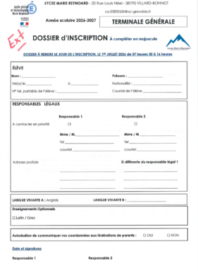Capture d’écran 2026-06-20 à 13.28.29.png