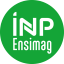 pj.png