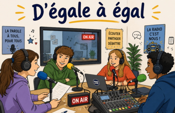 Capture d’écran 2026-09-17 132916.png