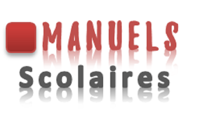 Manuels Scolaires.png